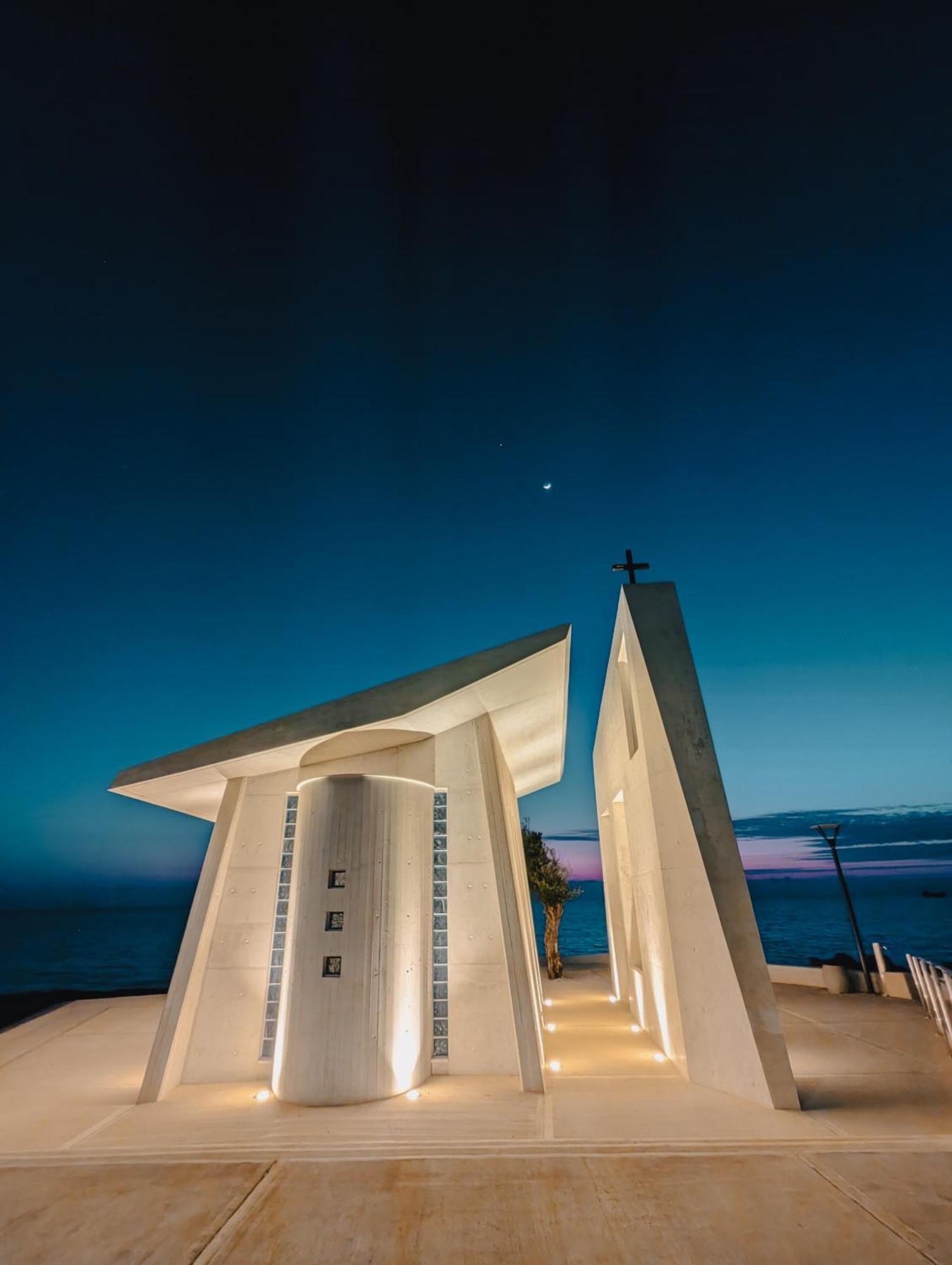 Apartament Bohemian Rhapsody Pafos Zewnętrze zdjęcie