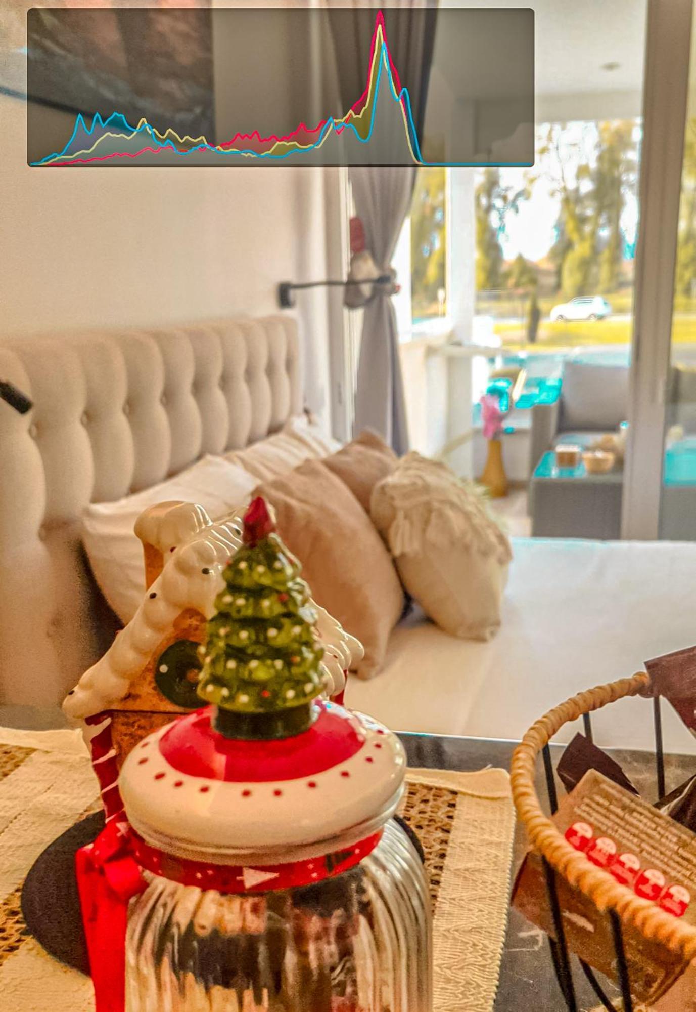 Apartament Bohemian Rhapsody Pafos Zewnętrze zdjęcie